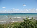 Western Michigan [2010] 534